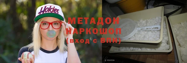 индика Абинск