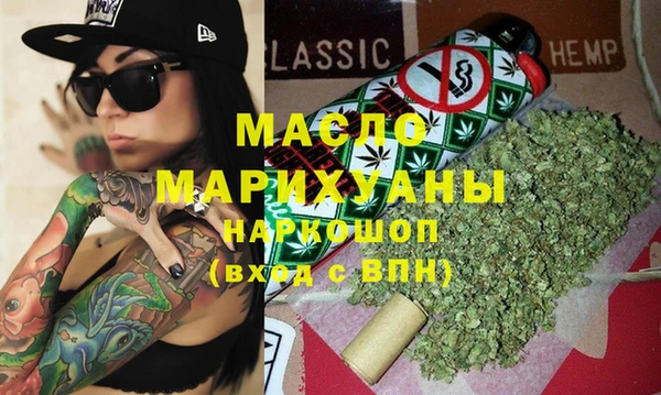 индика Абинск