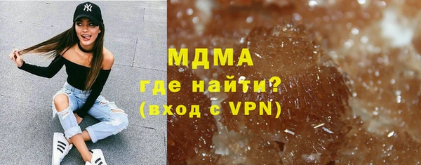 индика Абинск